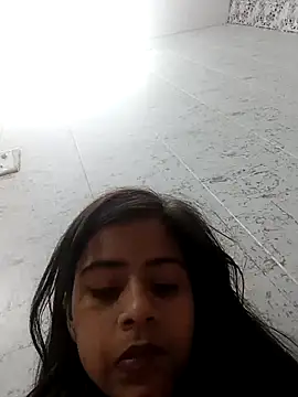 Alisha Queen55 online show from 05-04-26, 08:16