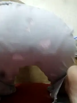 Alisha Queen55 online show from 05-25-26, 04:46