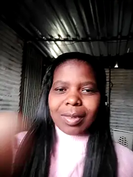 Snapshot of Diplover chatting on 04-13-26, 09:59 Diplover online show from 04-13-26, 09:59