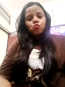 its mona 001 online show from 04-26-26, 06:27