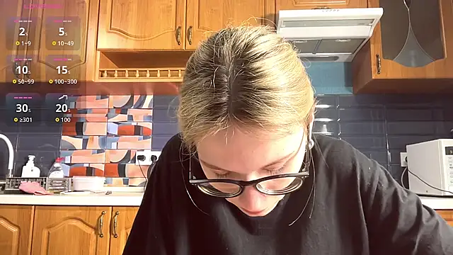 eileencrowday online show from 05-06-26, 03:24