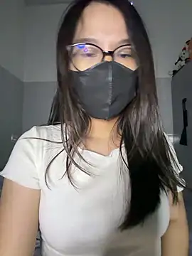 ZzyzyZ-009 online show from 05-13-26, 05:16