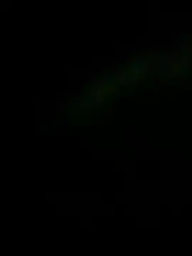 ZzyzyZ-009 online show from 05-25-26, 04:02