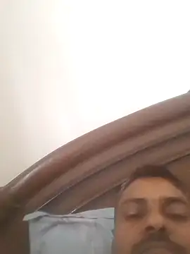 sk022 online show from 04-19-26, 03:06