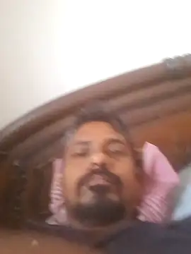 sk022 online show from 05-19-26, 02:07