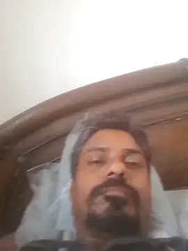 Snapshot of sk022 chatting on 06-09-26, 02:12 sk022 online show from 06-09-26, 02:12