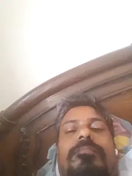 Snapshot of sk022 chatting on 06-17-26, 03:53 sk022 online show from 06-17-26, 03:53