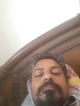 Snapshot of sk022 chatting on 06-21-26, 03:53 sk022 online show from 06-21-26, 03:53
