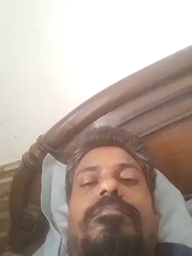 Snapshot of sk022 chatting on 06-22-26, 03:25 sk022 online show from 06-22-26, 03:25