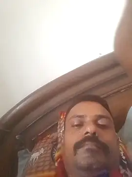 Snapshot of sk022 chatting on 06-30-26, 02:01 sk022 online show from 06-30-26, 02:01