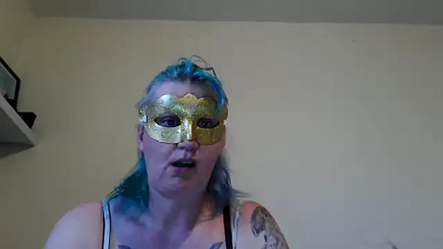 Snapshot of Ruby_1255 chatting on 07-10-26, 08:11 Ruby 1255 online show from 07-10-26, 08:11
