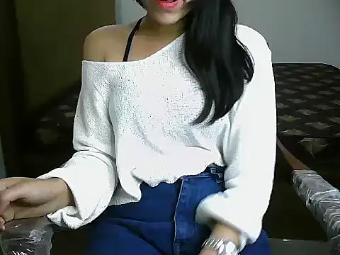 Dark Fantasy02 online show from 04-14-26, 12:44