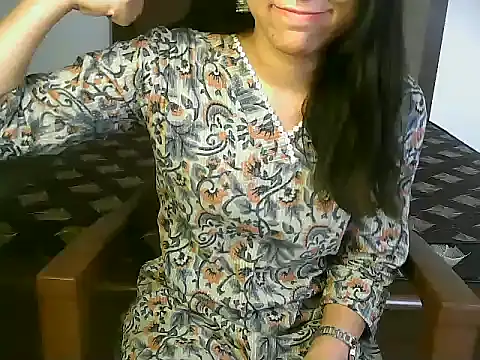 Snapshot of Dark_Fantasy02 chatting on 04-19-26, 08:46 Dark Fantasy02 online show from 04-19-26, 08:46