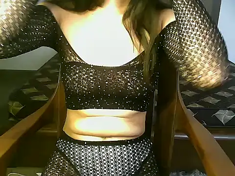 Snapshot of Dark_Fantasy02 chatting on 04-21-26, 07:14 Dark Fantasy02 online show from 04-21-26, 07:14