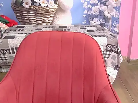 Its-anayaa online show from 07-01-26, 05:02