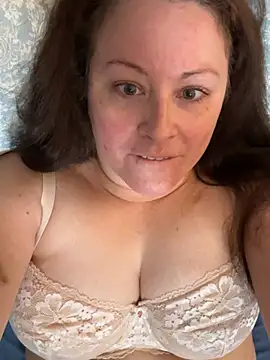 Snapshot of NeedyKitty47 chatting on 04-13-26, 11:59 NeedyKitty47 online show from 04-13-26, 11:59