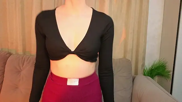 sweet lynx online show from 04-16-26, 04:08