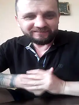 Snapshot of kuless chatting on 04-16-26, 02:51 kuless online show from 04-16-26, 02:51