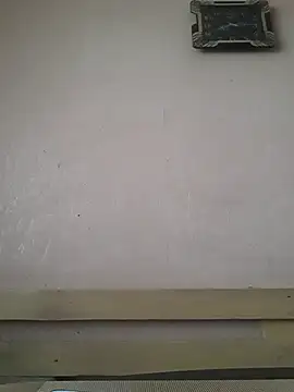 Snapshot of kuless chatting on 04-19-26, 05:18 kuless online show from 04-19-26, 05:18