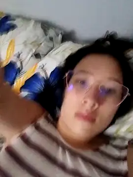 bellaj 03 online show from 05-04-26, 03:57