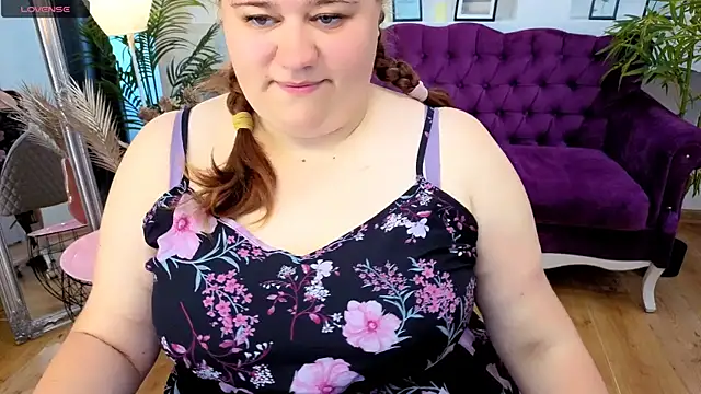 Bella Blvck online show from 05-15-26, 05:58
