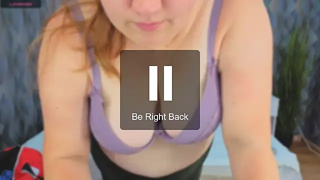 Bella Blvck online show from 06-16-26, 05:43