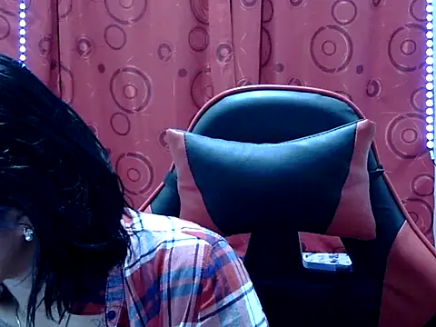 Bandida553 online show from 04-19-26, 10:45