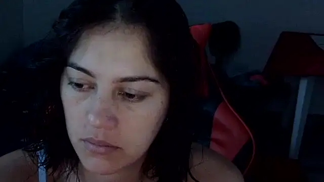 Bandida553 online show from 06-17-26, 06:09