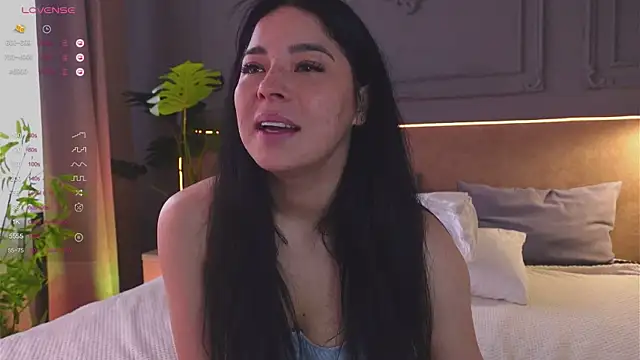 erika moan online show from 05-15-26, 06:09