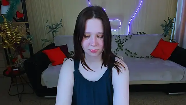 MooonlightSky online show from 05-10-26, 12:21