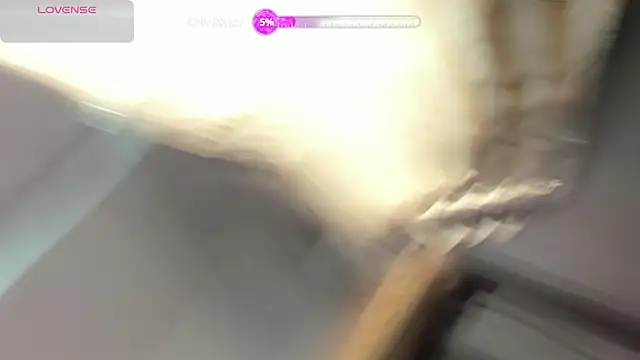 TaylorBloom online show from 05-13-26, 11:40