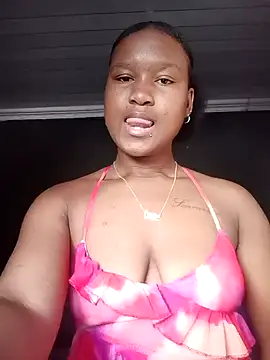 Diva-girl1 online show from 05-03-26, 02:01