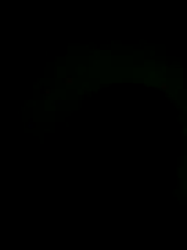 Sammmynoe online show from 05-16-26, 10:36