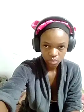 Sammmynoe online show from 06-14-26, 08:00