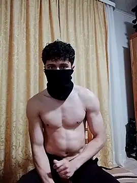 ahmed123karim online show from 05-22-26, 03:50
