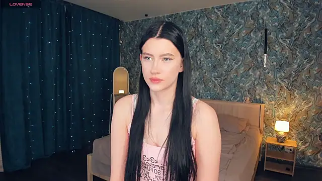 EstelaSuppa online show from 05-28-26, 07:11