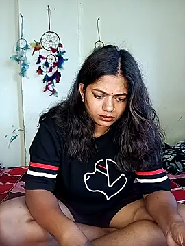 Alisspet online show from 04-15-26, 08:32