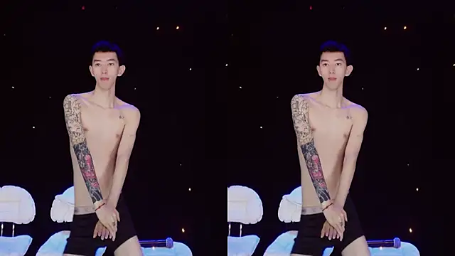 GAY-BOYS8888 online show from 04-30-26, 03:18