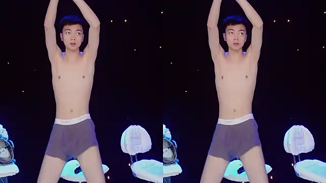 GAY-BOYS8888 online show from 05-16-26, 02:16