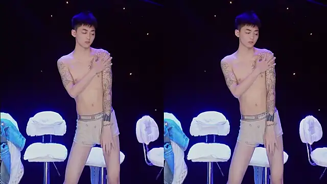 GAY-BOYS8888 online show from 05-21-26, 01:07