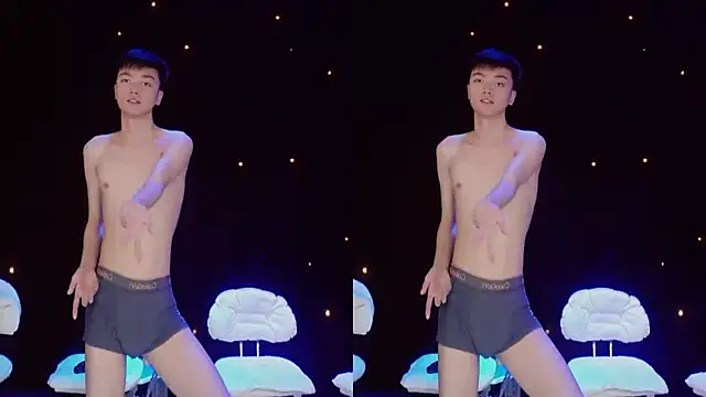 GAY-BOYS8888 online show from 06-27-26, 12:44