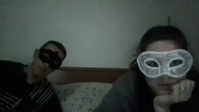 Jessica4398 online show from 05-04-26, 08:27