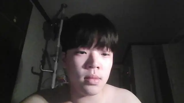 reogjdossw online show from 04-13-26, 03:06