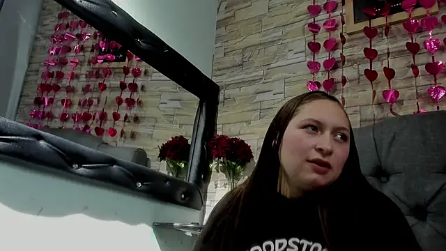 dakotaa blonde online show from 04-13-26, 03:06