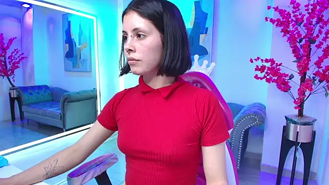 Snapshot of Patme_queen chatting on 05-22-26, 07:30 Patme queen online show from 05-22-26, 07:30