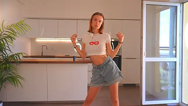 AlvaCatterton online show from 05-25-26, 02:12