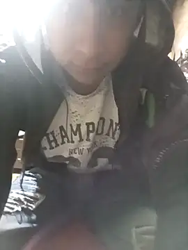 Alxzs online show from 04-25-26, 06:49