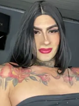 valen lewiiz online show from 04-30-26, 01:50