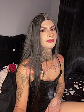 valen lewiiz online show from 05-10-26, 04:45