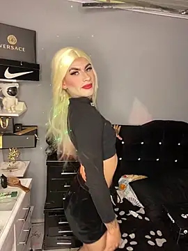 valen lewiiz online show from 05-15-26, 10:39